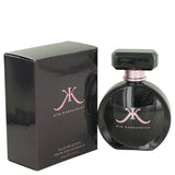 W-EDPS-kim-kardashian-by-kim-kardashian 1.7 oz