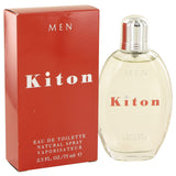 M-EDTS-kiton-by-kiton 2.5 oz