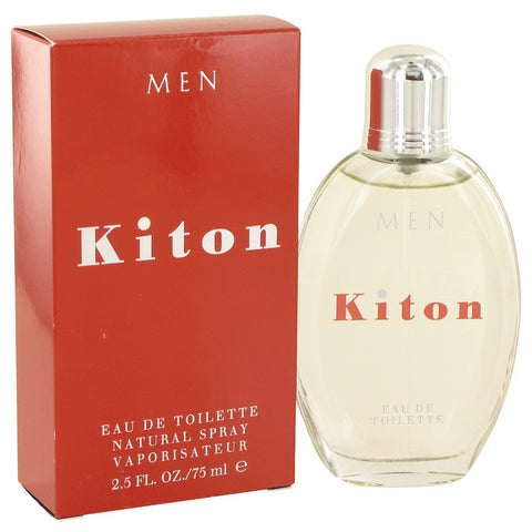 M-EDTS-kiton-by-kiton 2.5 oz