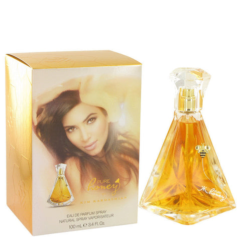 W-EDPS-kim-kardashian-pure-honey-by-kim-kardashian 3.4 oz