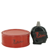 M-EDTS-kokorico-by-jean-paul-gaultier 1.7 oz