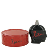 M-EDTS-kokorico-by-jean-paul-gaultier 3.3 oz