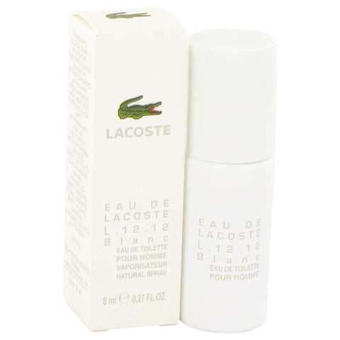 M-MinES-lacoste-eau-de-lacoste-l.12.12-blanc-by-lacoste .27 oz