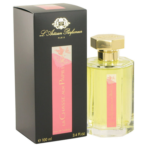 W-EDTS-la-chasse-aux-papillons-by-l'artisan-parfumeur 3.4 oz