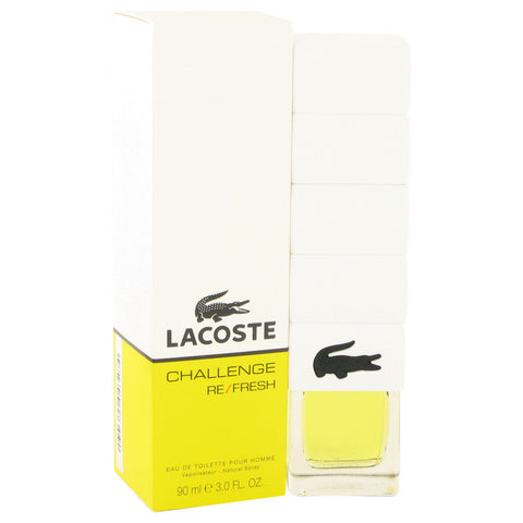 M-EDTS-lacoste-challenge-refresh-by-lacoste 3 oz