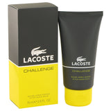 M-AftSB-lacoste-challenge-by-lacoste 2.5 oz