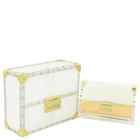 W-EDPS-los-angeles-for-women-by-giorgio-monti 2.5 oz