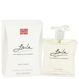 W-EDPS-laila-by-geir-ness 3.4 oz