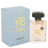 W-EDPS-lanvin-me-by-lanvin 1.7 oz