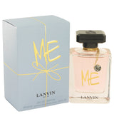 W-EDPS-lanvin-me-by-lanvin 2.6 oz