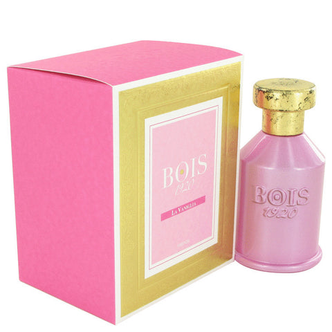 W-EDPS-la-vaniglia-by-bois-1920 3.4 oz
