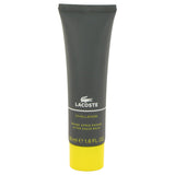 M-AftSB-lacoste-challenge-by-lacoste 1.6 oz