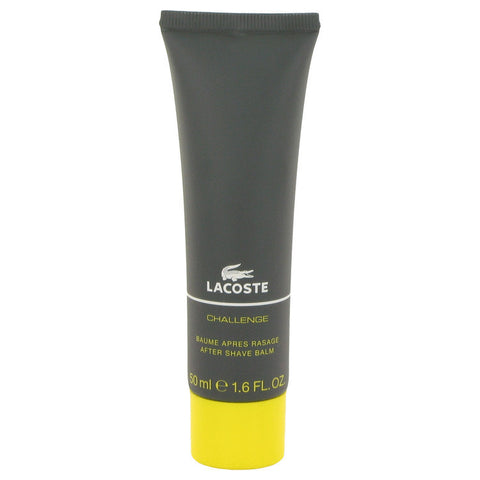 M-AftSB-lacoste-challenge-by-lacoste 1.6 oz