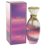 W-EDPS-lucky-darling-by-liz-claiborne 3.4 oz