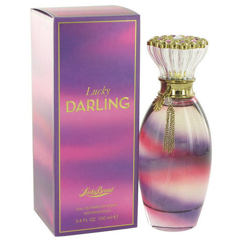 W-EDPS-lucky-darling-by-liz-claiborne 3.4 oz