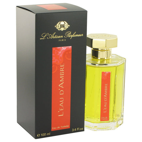 W-EDTS-l'eau-d'ambre-by-l'artisan-parfumeur 3.4 oz