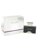W-EDPS-leiber-night-by-leiber 1.3 oz