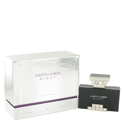 W-EDPS-leiber-night-by-leiber 1.3 oz