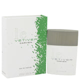 M-EDPS-le-vetiver-by-carven 1.7 oz