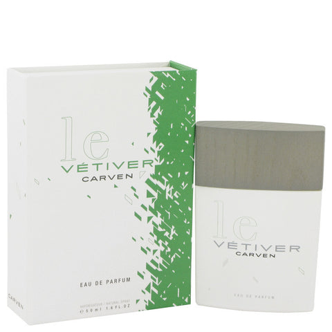 M-EDPS-le-vetiver-by-carven 1.7 oz