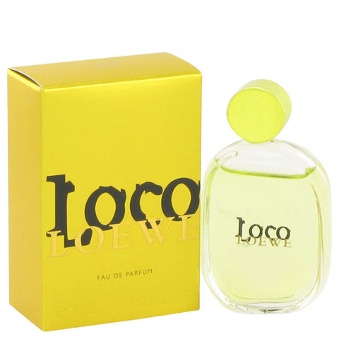 W-MinE-loco-loewe-by-loewe .23 oz