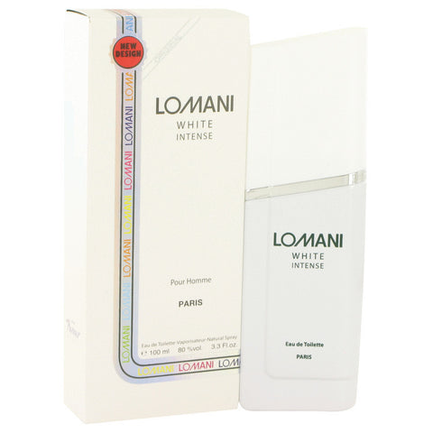 M-EDTS-lomani-white-intense-by-lomani 3.3 oz