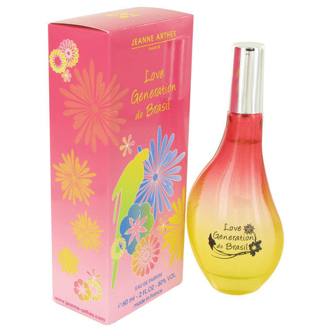 W-EDPS-love-generation-brasil-by-jeanne-arthes 2 oz