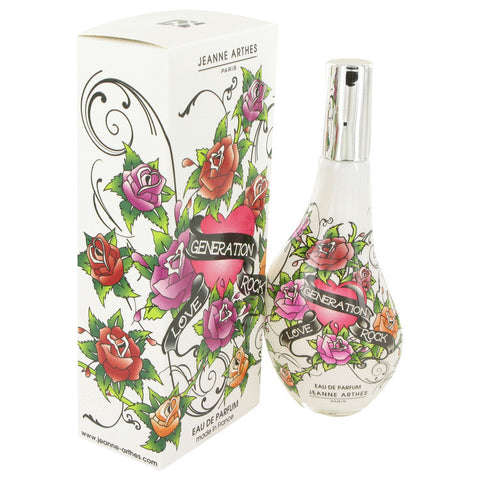 W-EDPS-love-generation-rock-by-jeanne-arthes 2.2 oz