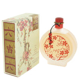 W-EDPS-lucky-number-6-by-liz-claiborne 3.4 oz