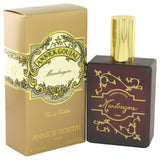M-EDTS-mandragore-by-annick-goutal 3.4 oz