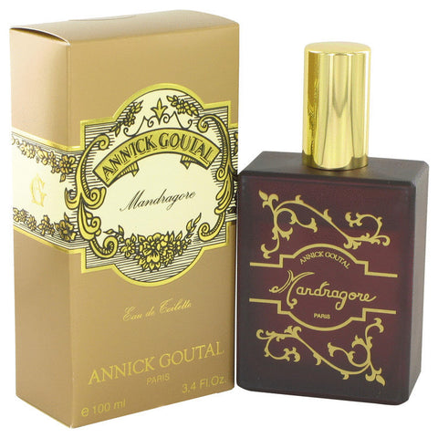 M-EDTS-mandragore-by-annick-goutal 3.4 oz