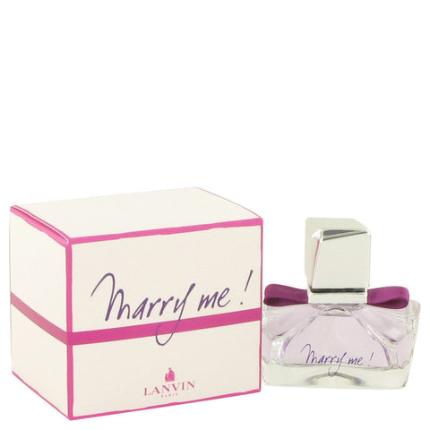W-EDPS-marry-me-by-lanvin 1 oz