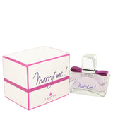 W-EDPS-marry-me-by-lanvin 1.7 oz