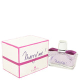 W-EDPS-marry-me-by-lanvin 2.5 oz