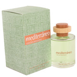 M-EDTS-mediterraneo-by-antonio-banderas 3.4 oz