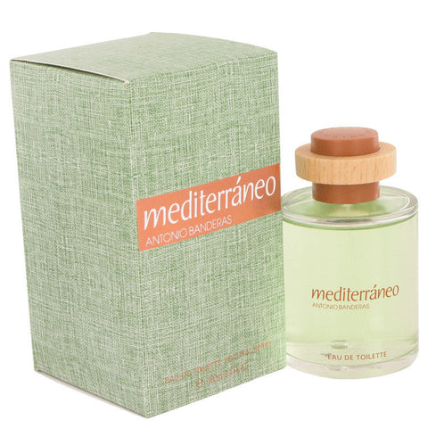 M-EDTS-mediterraneo-by-antonio-banderas 3.4 oz