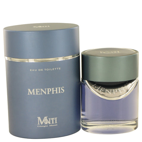 M-EDTS-menphis-by-giorgio-monti 3.6 oz