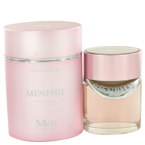 W-EDPS-menphis-by-giorgio-monti 3.6 oz