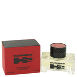 M-EDTS-hummer-h2-by-hummer 2.5 oz