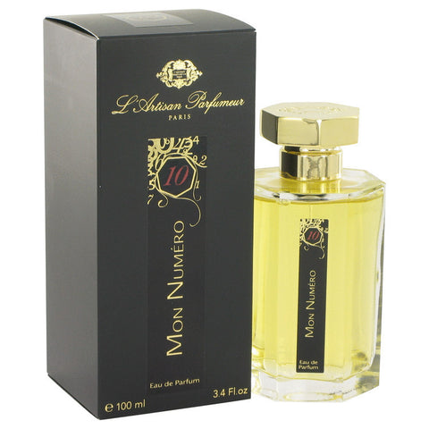 W-EDPS-mon-numero-10-by-l'artisan-parfumeur 3.4 oz