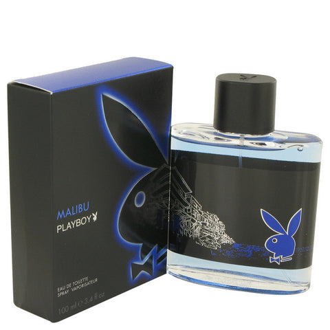 M-EDTS-malibu-playboy-by-coty 3.4 oz