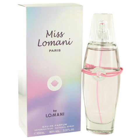 W-EDPS-miss-lomani-by-lomani 3.3 oz