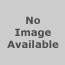 M-EDTS-quatre-by-boucheron 3.4 oz