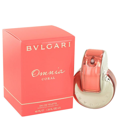 W-EDTS-omnia-coral-by-bvlgari 1.4 oz