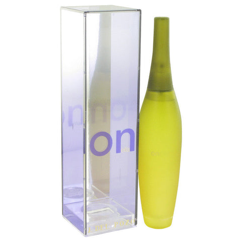 W-EDTS-on-ella-by-jesus-del-pozo 1.7 oz