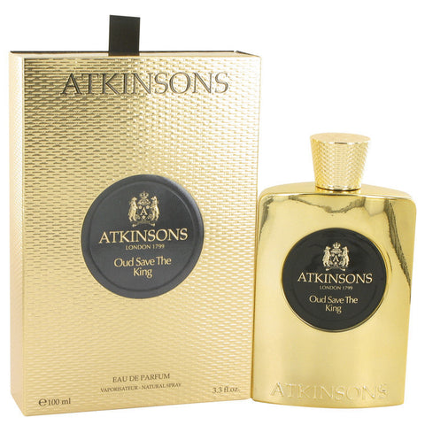 W-EDPS-oud-save-the-king-by-atkinsons 3.3 oz