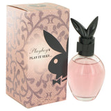 W-EDTS-playboy-play-it-sexy-by-coty 2.5 oz
