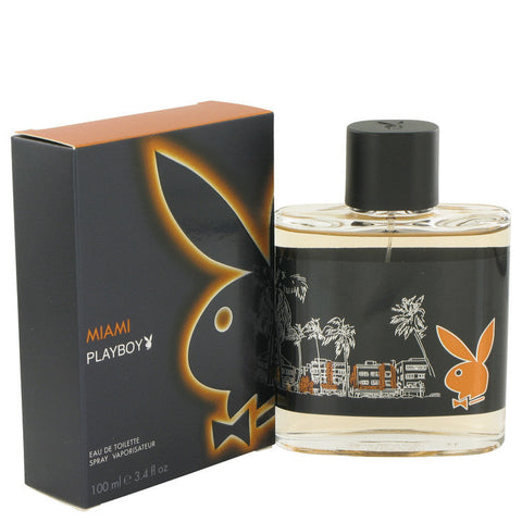 M-EDTS-miami-playboy-by-coty 3.4 oz