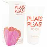W-BodL-pleats-please-by-issey-miyake 5.2 oz