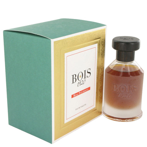 W-EDTS-real-patchouly-by-bois-1920 3.4 oz